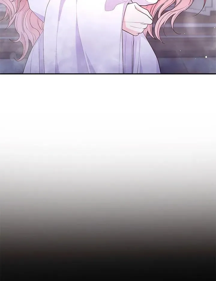 第59话 第5页