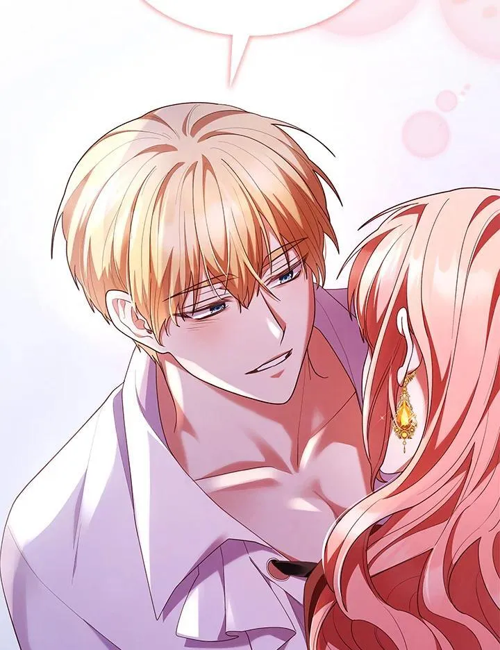 第59话 第9页