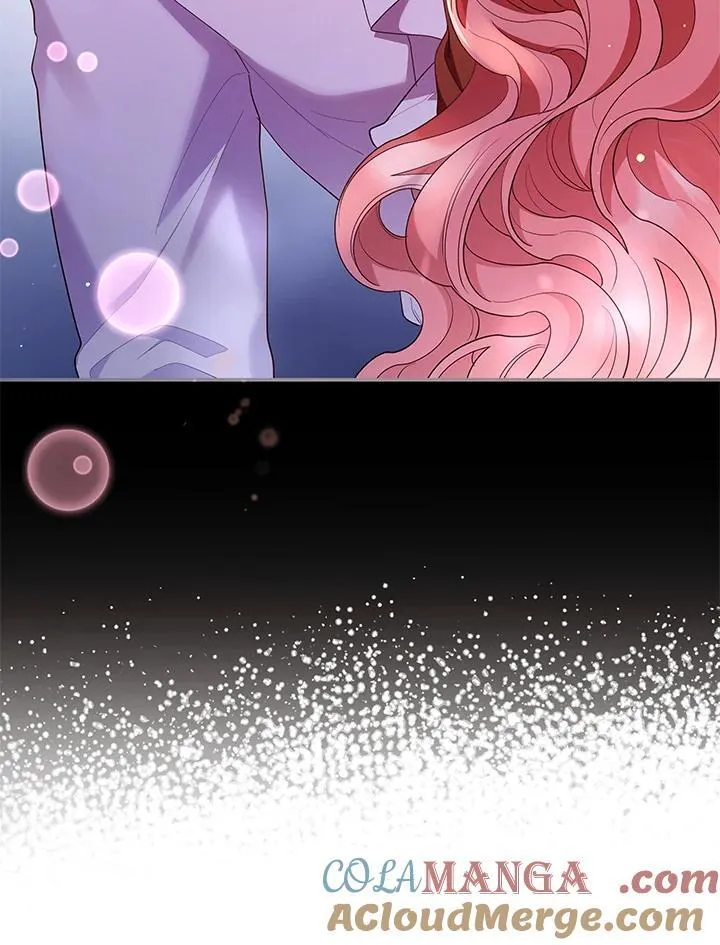 第59话 第10页