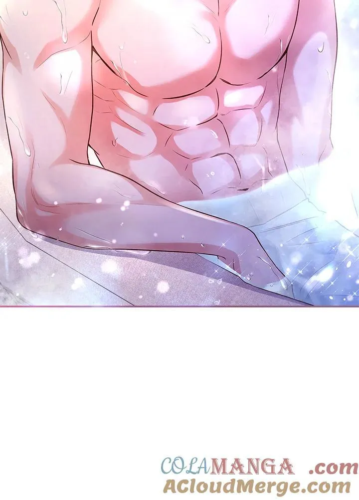 第59话 第13页