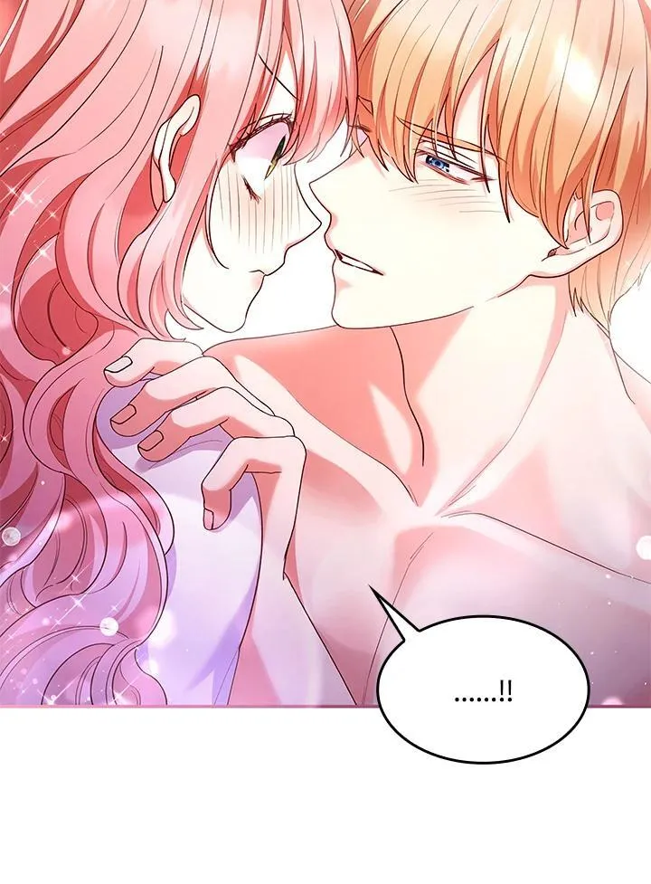 第59话 第32页