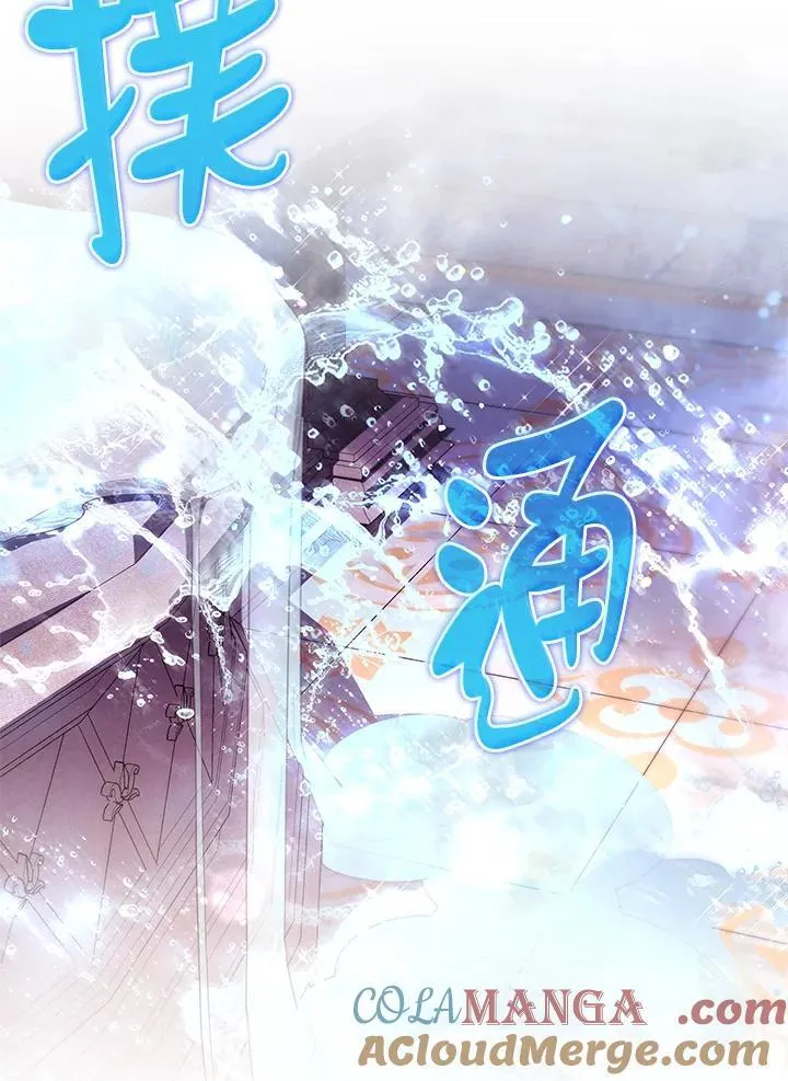第59话 第40页