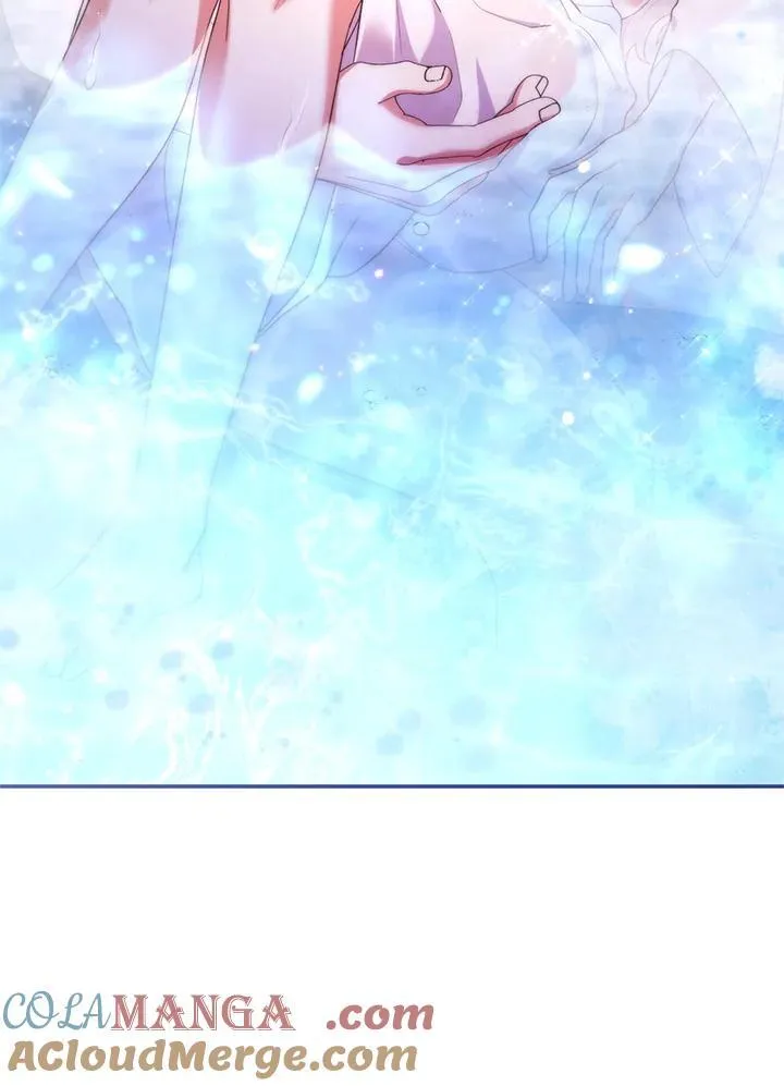 第59话 第43页