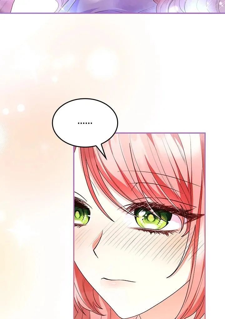 第59话 第48页