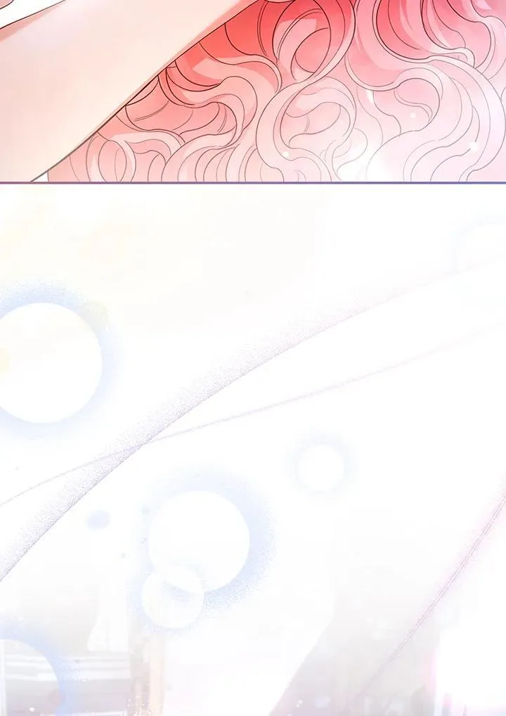 第59话 第50页