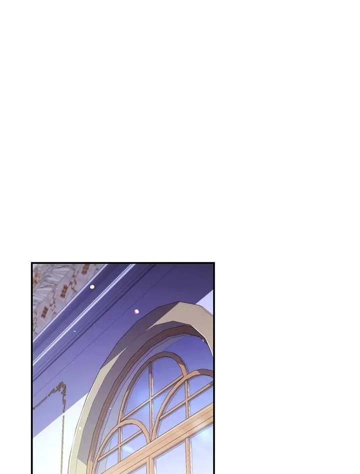 第59话 第53页