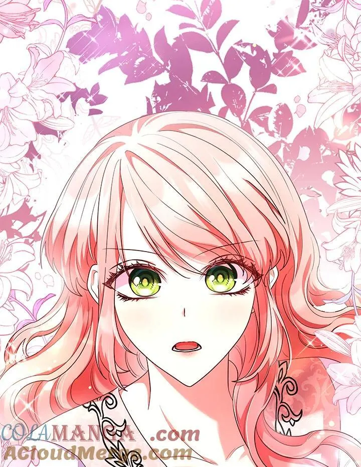 第59话 第79页