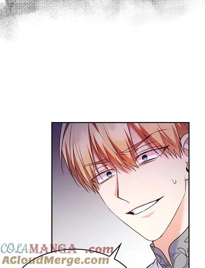 第60话 第88页