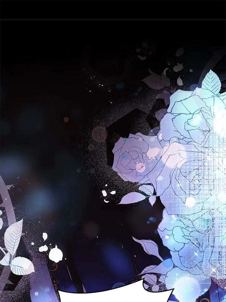 第61话 第21页