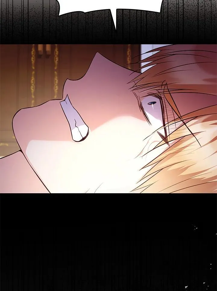 第61话 第27页