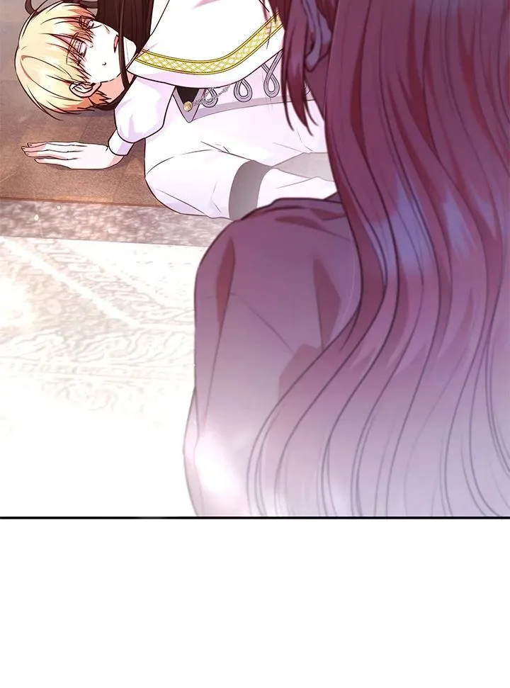 第61话 第29页