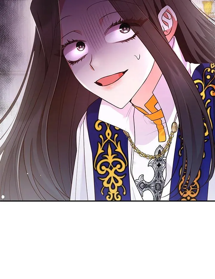 第61话 第32页
