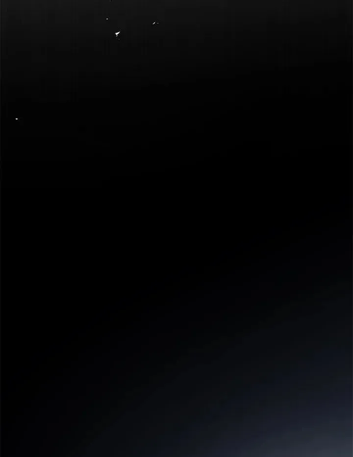 第61话 第36页