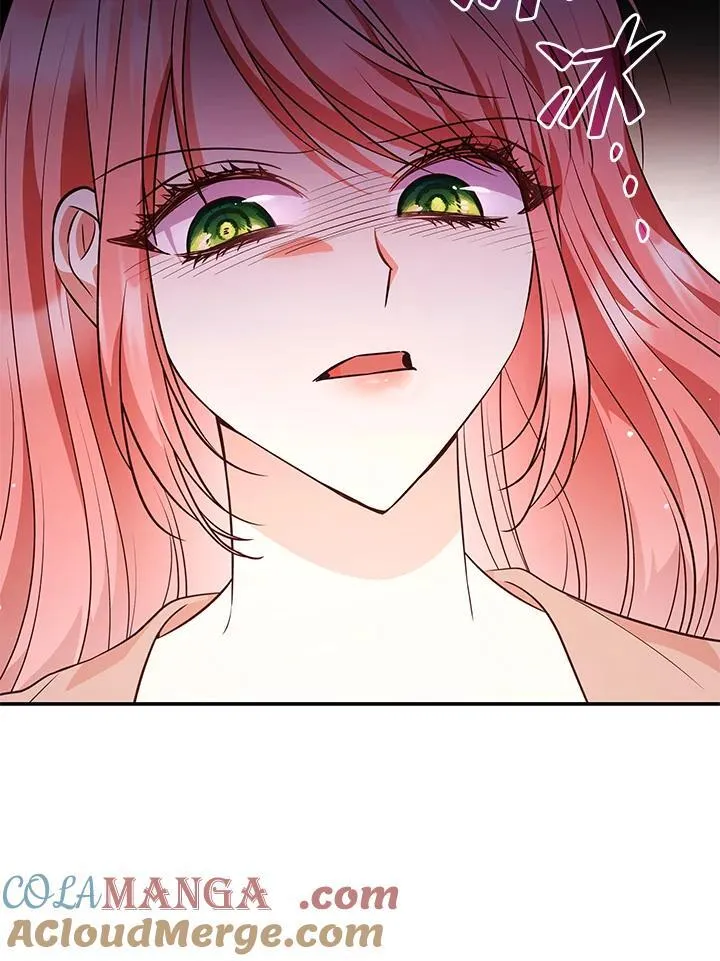 第61话 第49页