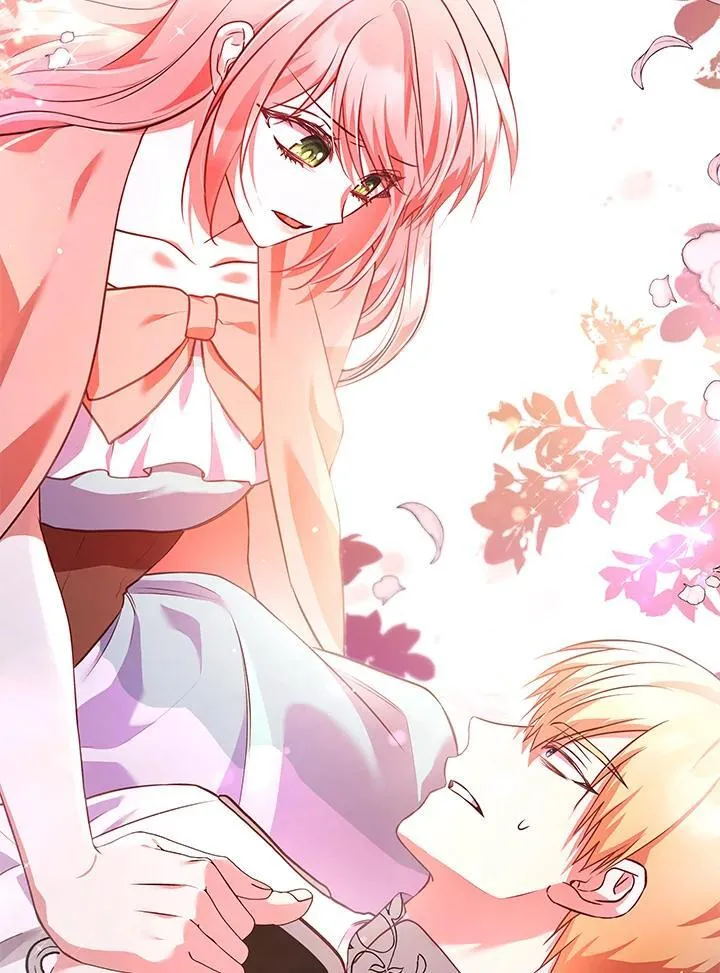 第61话 第69页