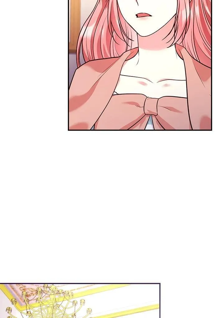 第61话 第74页