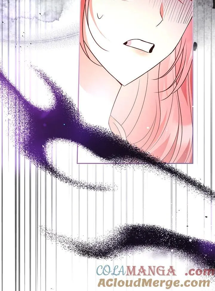 第61话 第88页