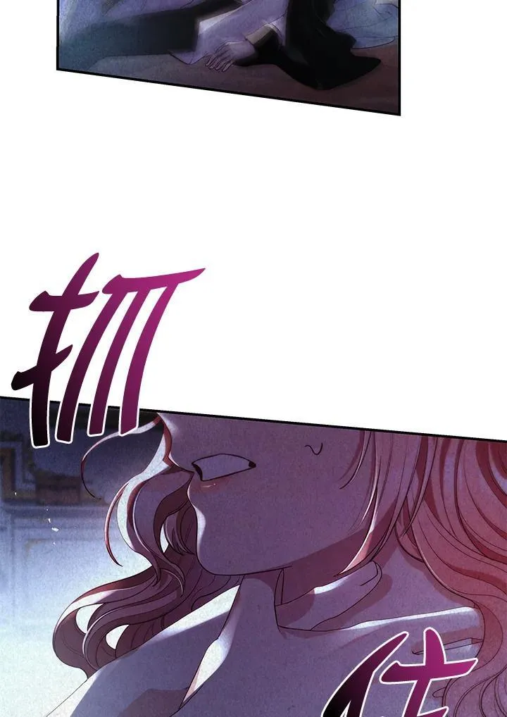 第62话 第22页
