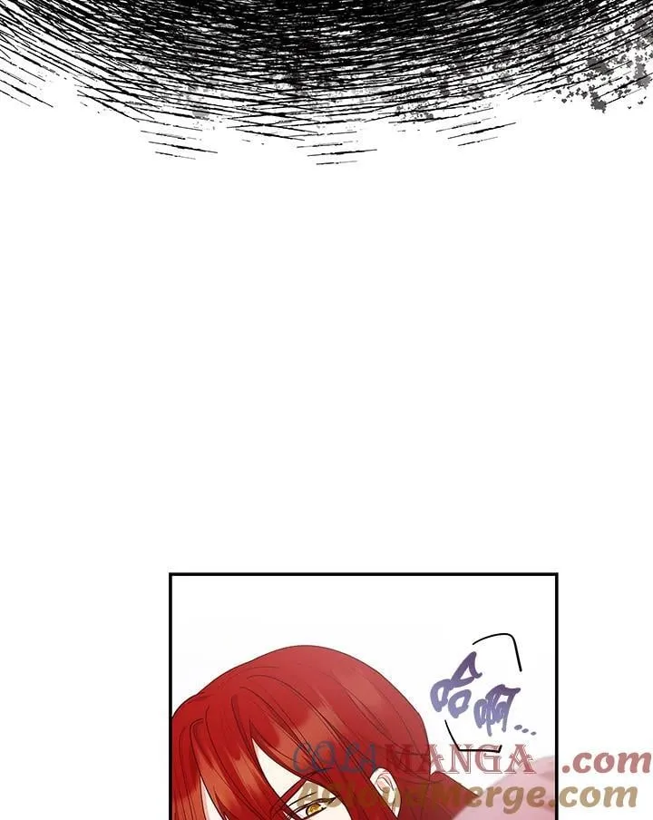 第62话 第45页