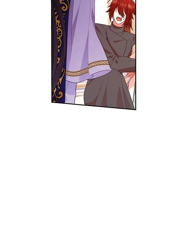 第62话 第50页