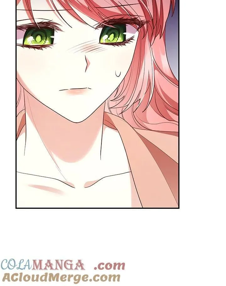 第62话 第85页