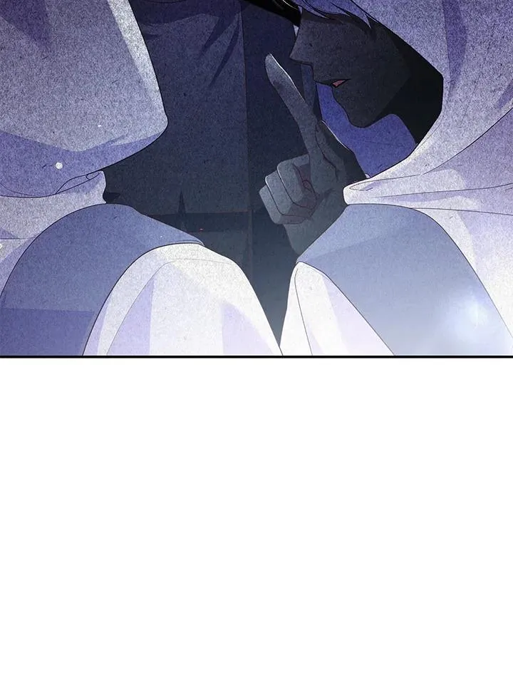 第63话 第11页