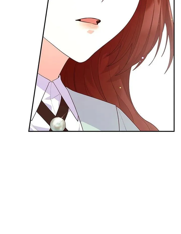 第63话 第36页