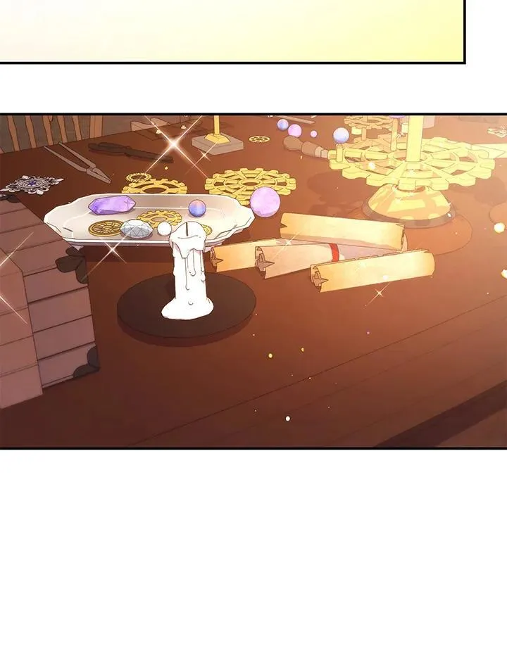 第63话 第59页