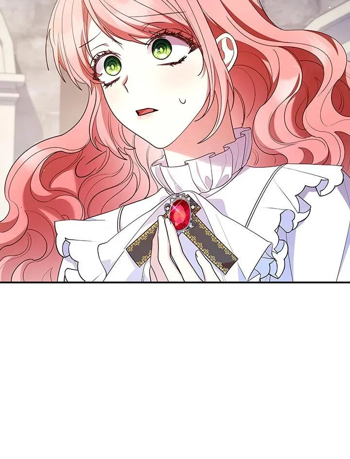 第63话 第83页