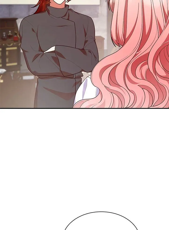 第64话 第4页