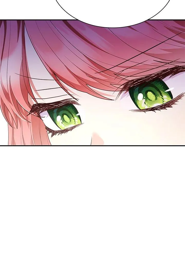 第64话 第36页