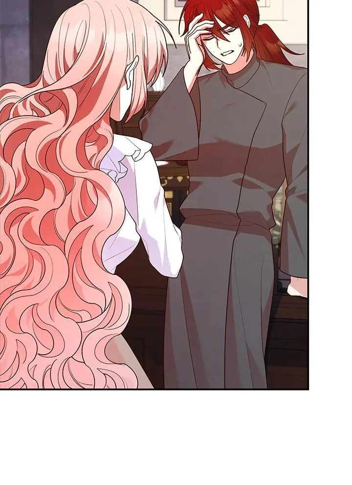 第64话 第52页
