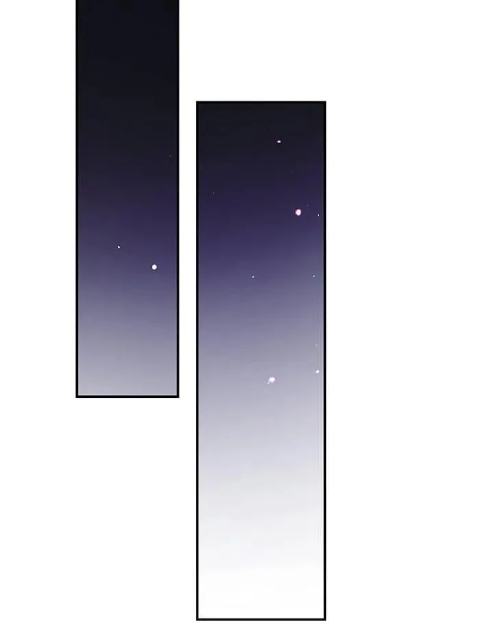 第64话 第76页