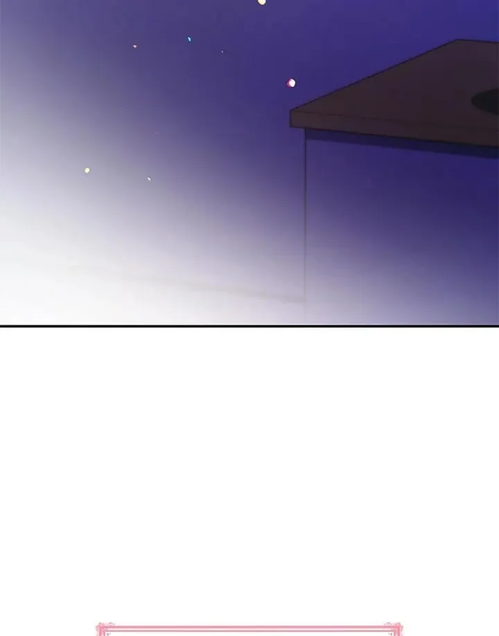 第64话 第78页