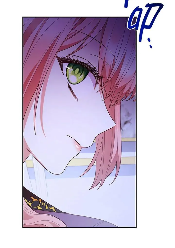 第64话 第92页
