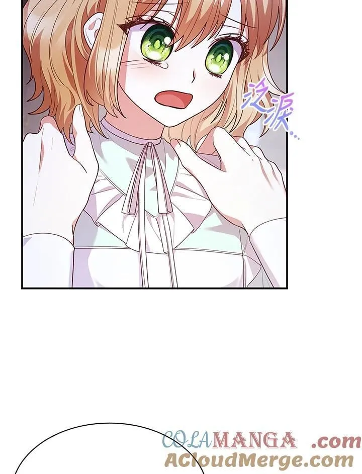 第65话 第13页