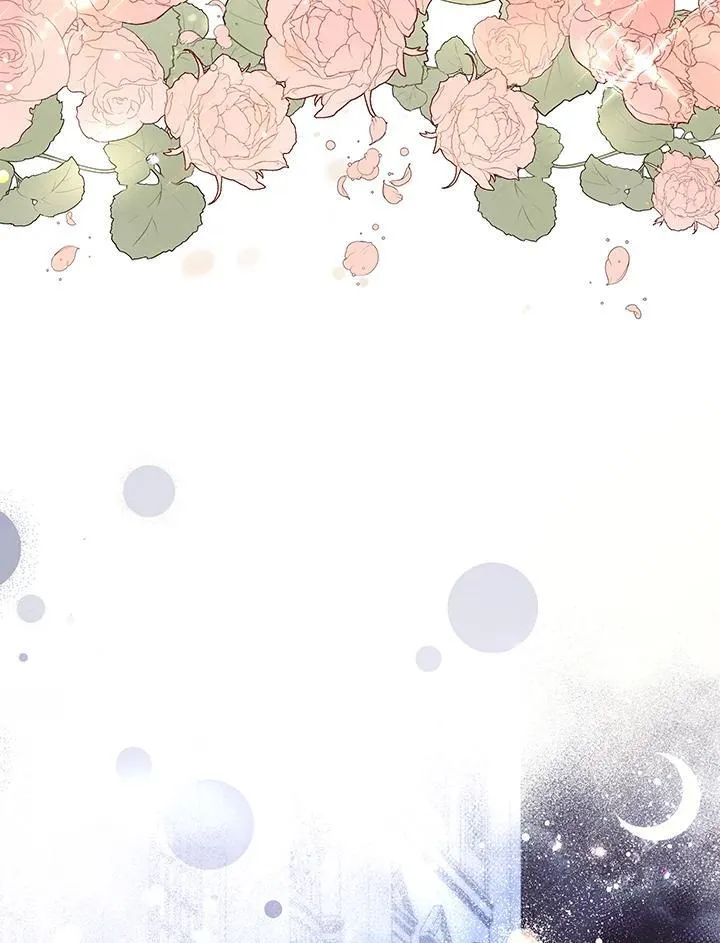 第65话 第20页