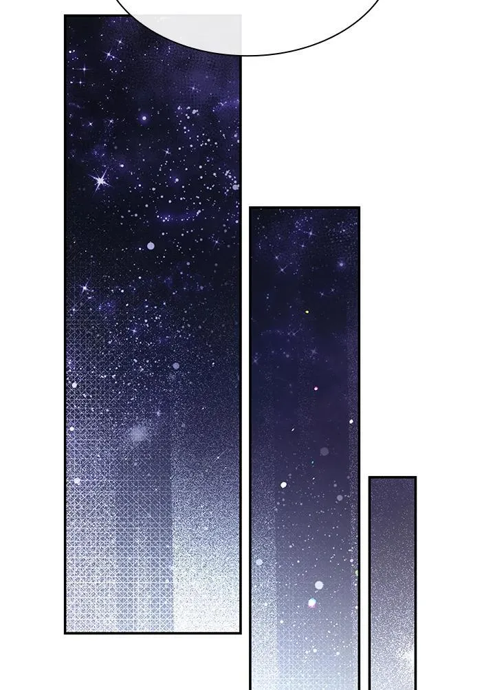 第65话 第31页