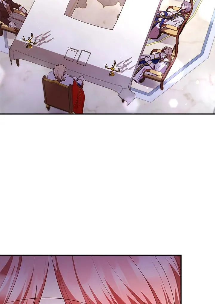 第65话 第36页
