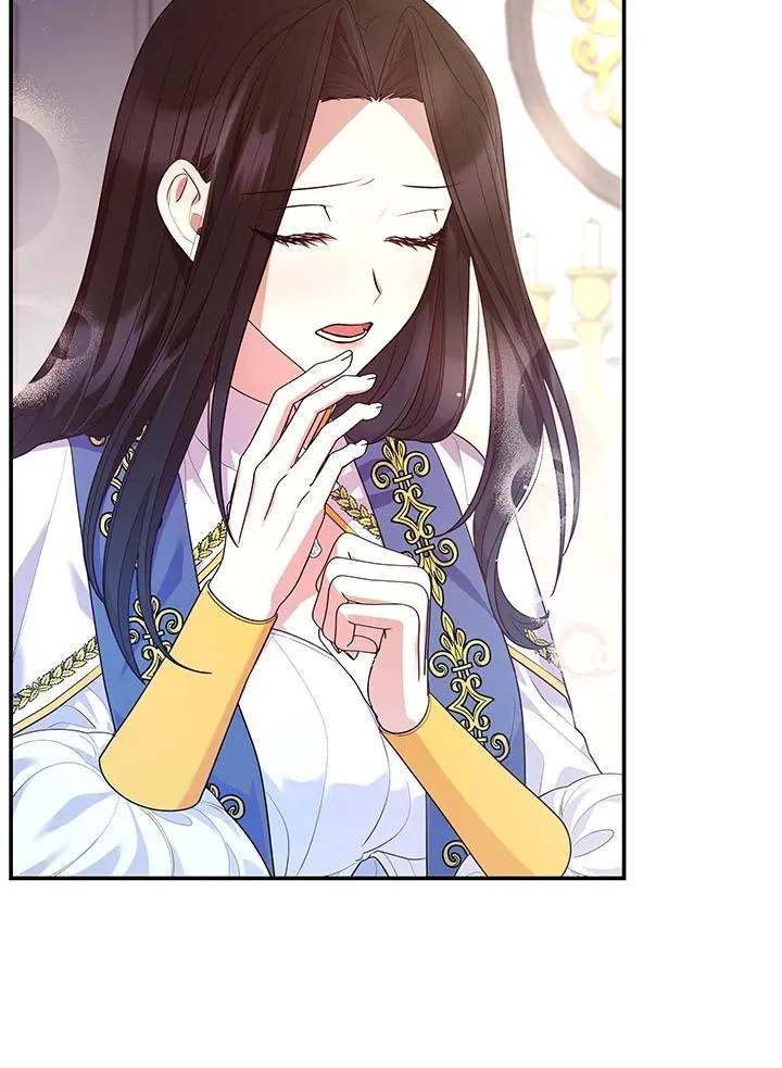 第65话 第55页