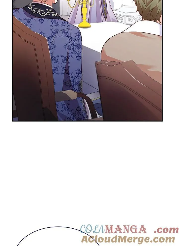 第65话 第57页
