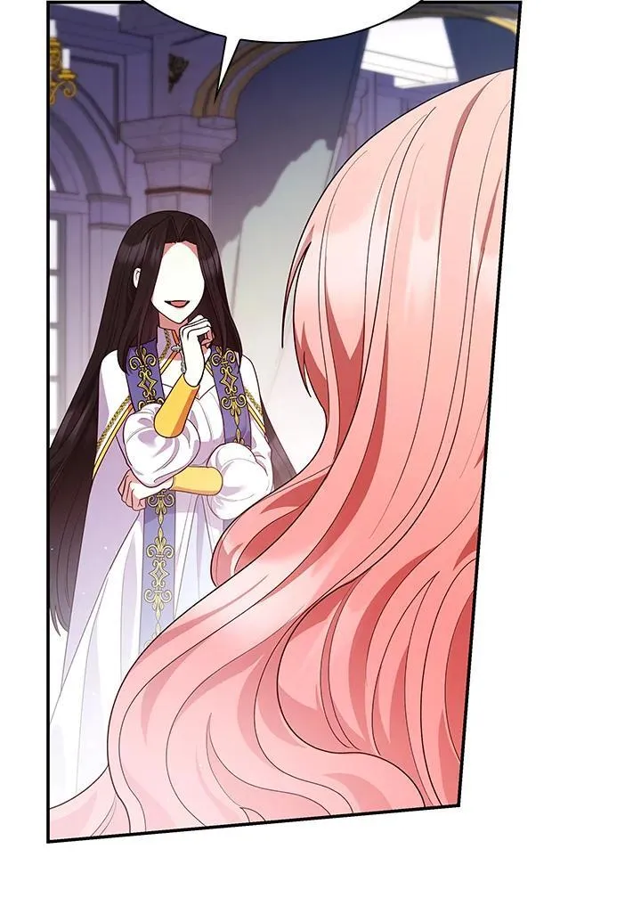 第65话 第70页