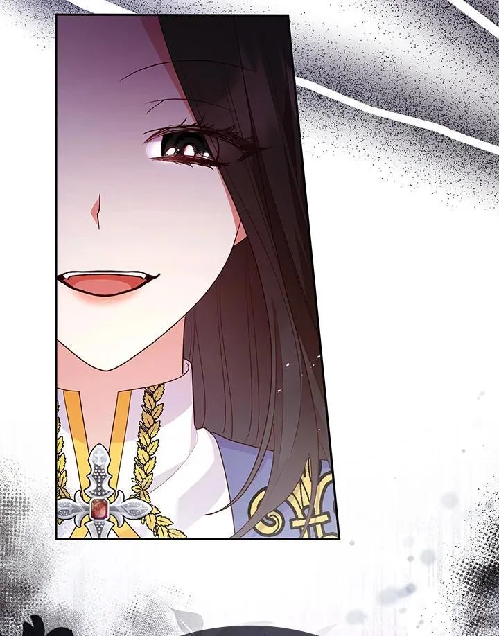 第65话 第103页