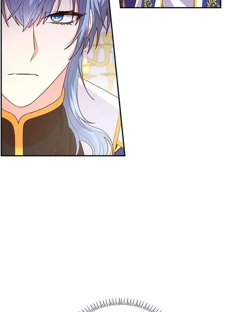 第66话 第36页
