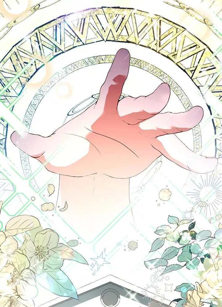 第66话 第40页