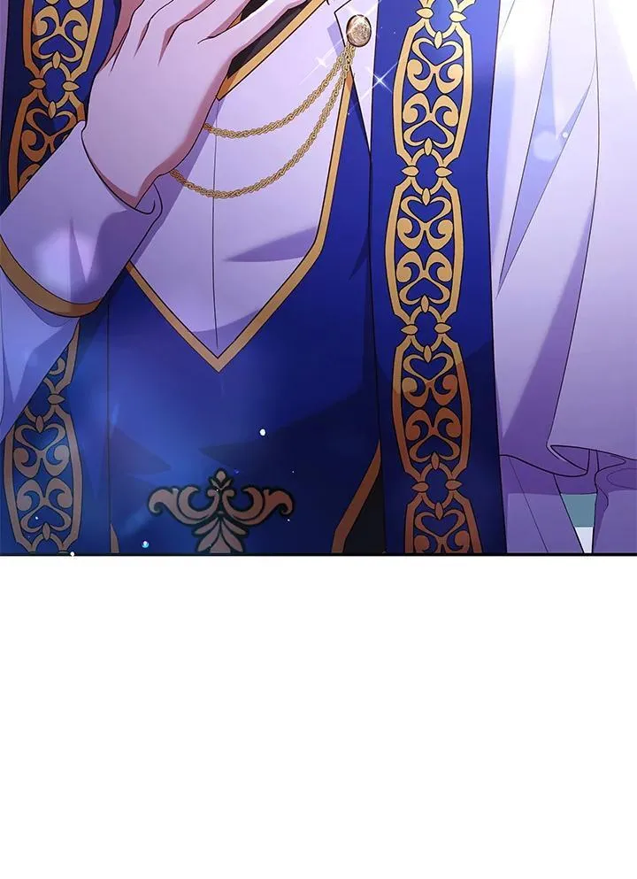 第66话 第48页