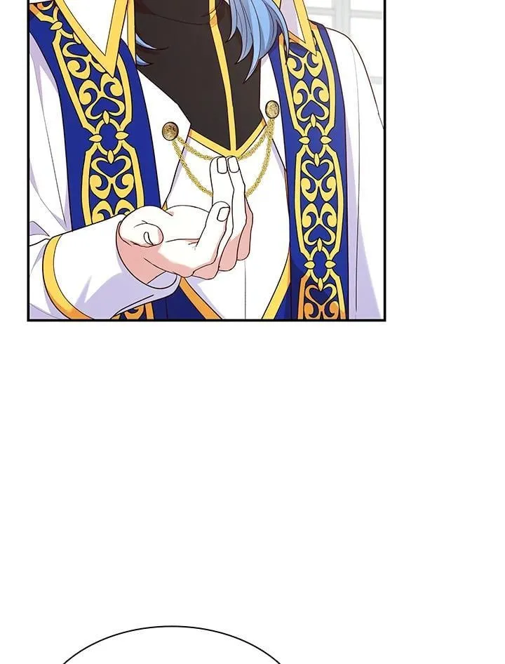 第66话 第54页
