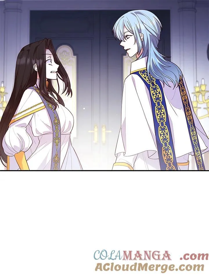 第66话 第65页