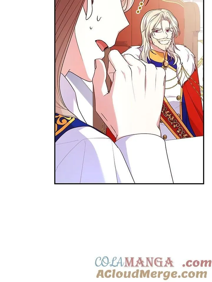 第66话 第73页