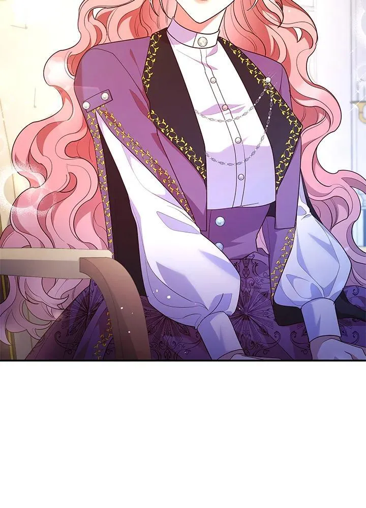 第66话 第79页